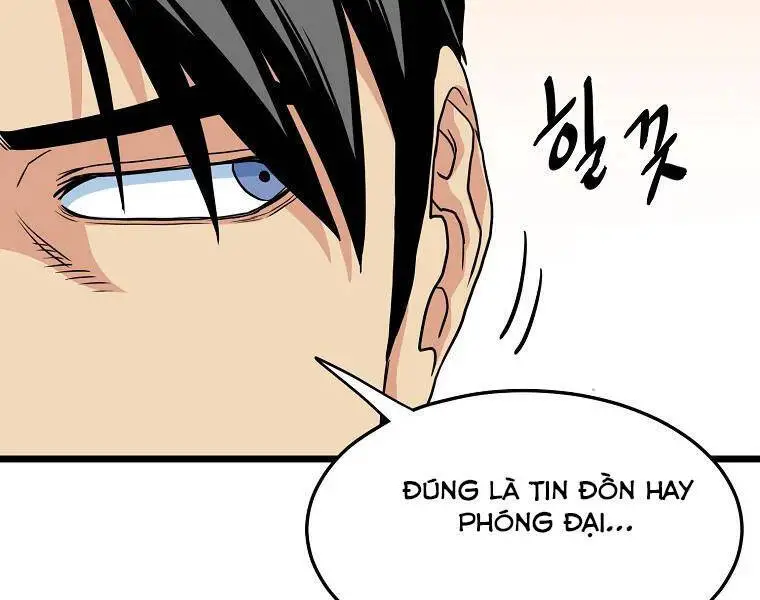 Đăng Nhập Murim Nettruyen ZZZ Chương 96 Page 36