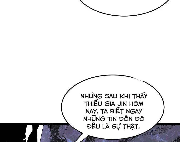 Đăng Nhập Murim Nettruyen ZZZ Chương 96 Page 37