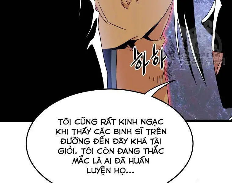 Đăng Nhập Murim Nettruyen ZZZ Chương 96 Page 39