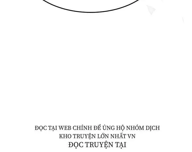 Đăng Nhập Murim Nettruyen ZZZ Chương 96 Page 40
