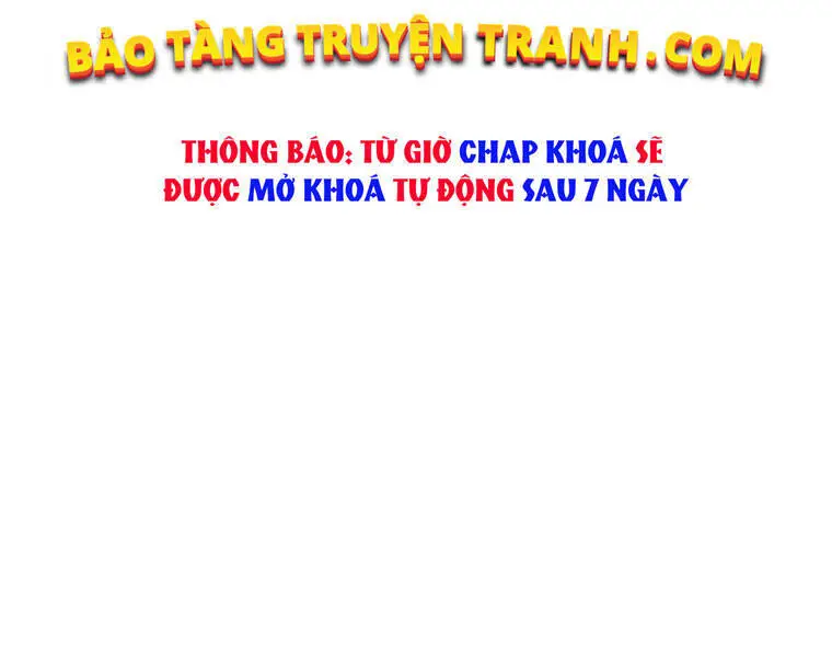Đăng Nhập Murim Nettruyen ZZZ Chương 96 Page 41