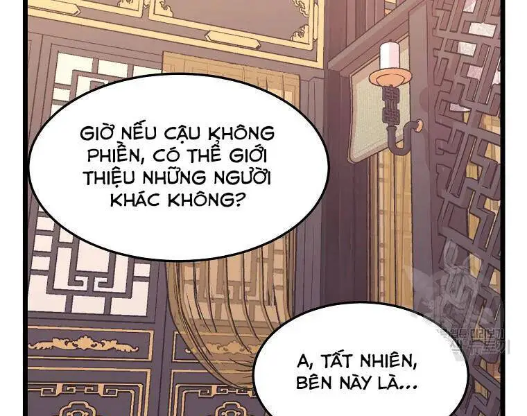 Đăng Nhập Murim Nettruyen ZZZ Chương 96 Page 43