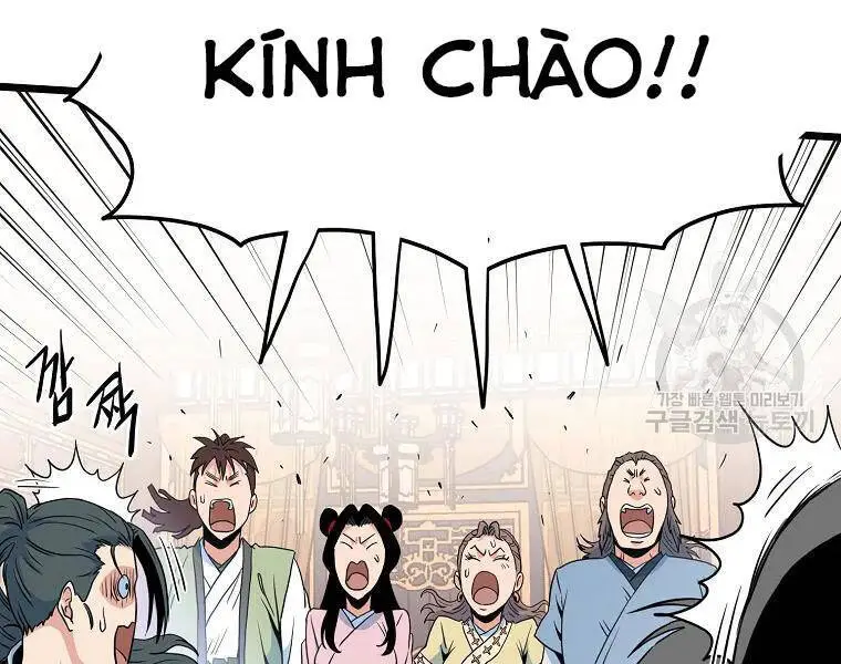 Đăng Nhập Murim Nettruyen ZZZ Chương 96 Page 45