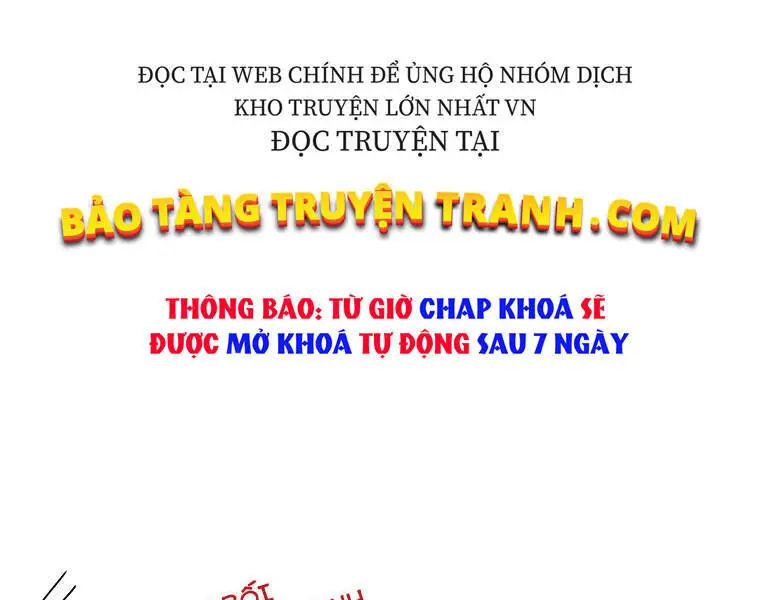 Đăng Nhập Murim Nettruyen ZZZ Chương 96 Page 47