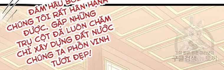 Đăng Nhập Murim Nettruyen ZZZ Chương 96 Page 48