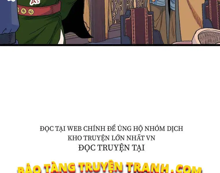 Đăng Nhập Murim Nettruyen ZZZ Chương 96 Page 50