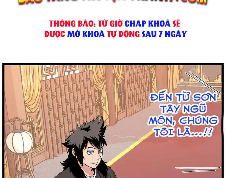 Đăng Nhập Murim Nettruyen ZZZ Chương 96 Page 51