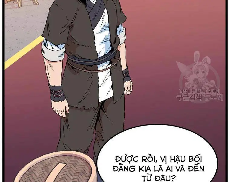 Đăng Nhập Murim Nettruyen ZZZ Chương 96 Page 52