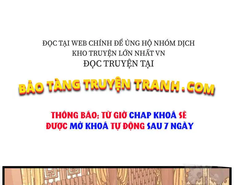Đăng Nhập Murim Nettruyen ZZZ Chương 96 Page 56