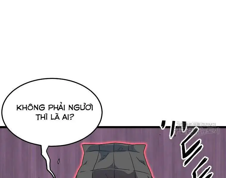 Đăng Nhập Murim Nettruyen ZZZ Chương 96 Page 59