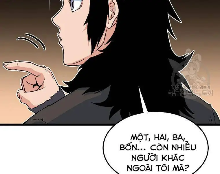 Đăng Nhập Murim Nettruyen ZZZ Chương 96 Page 61