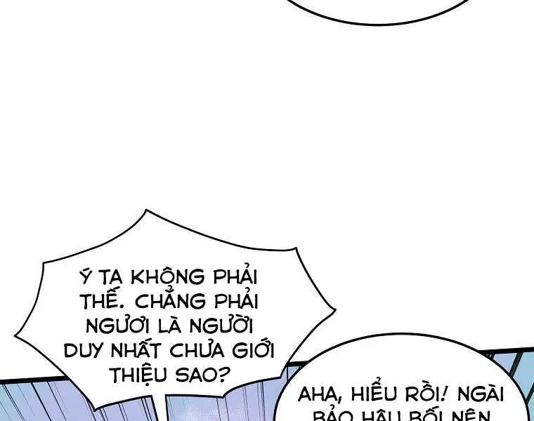 Đăng Nhập Murim Nettruyen ZZZ Chương 96 Page 62