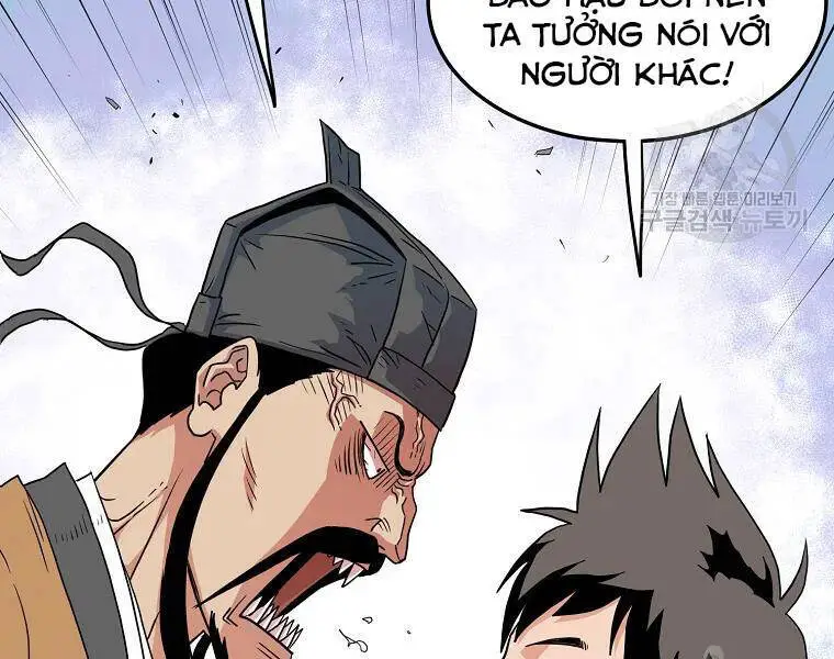 Đăng Nhập Murim Nettruyen ZZZ Chương 96 Page 63
