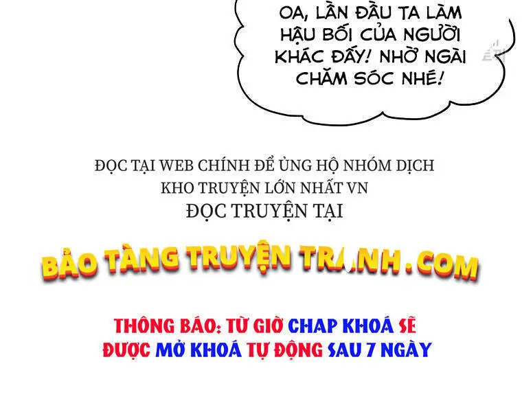 Đăng Nhập Murim Nettruyen ZZZ Chương 96 Page 65