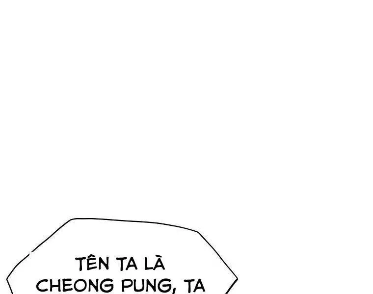 Đăng Nhập Murim Nettruyen ZZZ Chương 96 Page 69