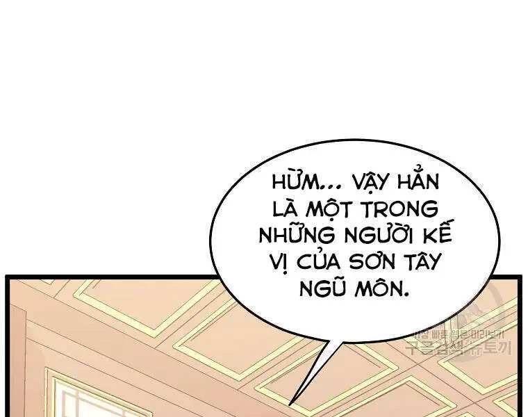 Đăng Nhập Murim Nettruyen ZZZ Chương 96 Page 73