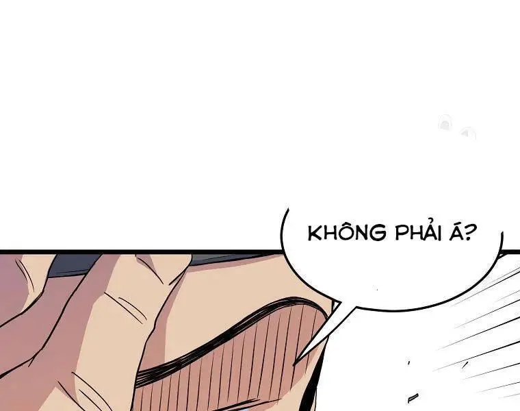 Đăng Nhập Murim Nettruyen ZZZ Chương 96 Page 76