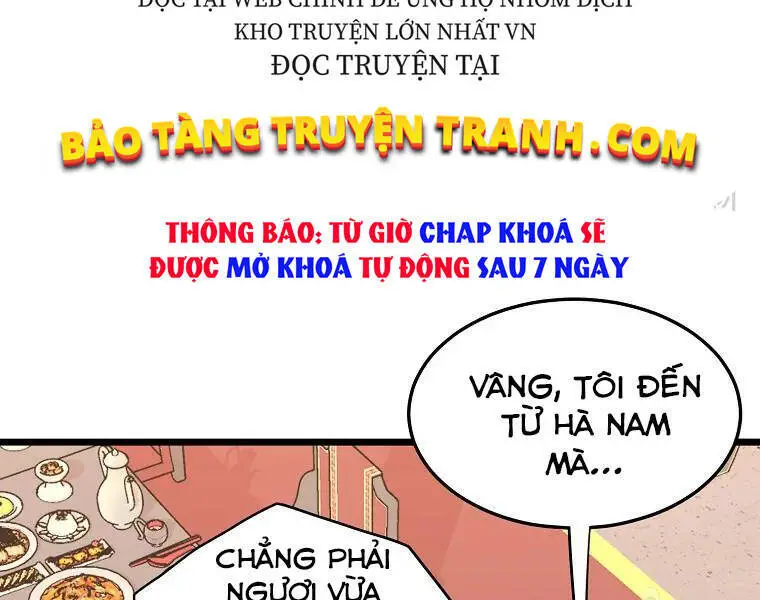 Đăng Nhập Murim Nettruyen ZZZ Chương 96 Page 78