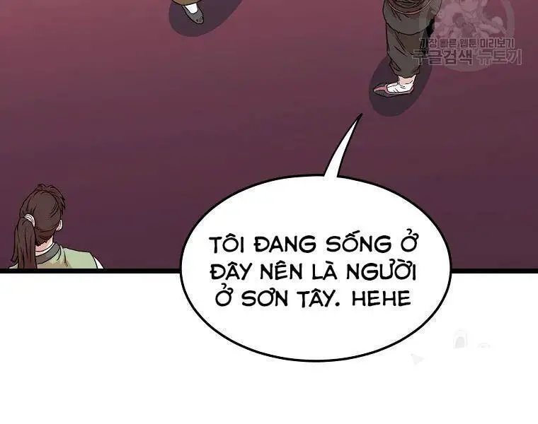 Đăng Nhập Murim Nettruyen ZZZ Chương 96 Page 80
