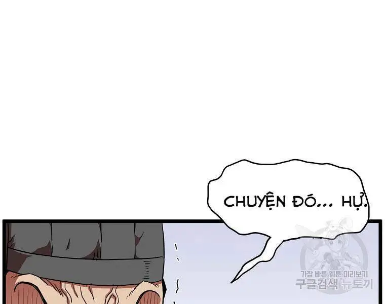 Đăng Nhập Murim Nettruyen ZZZ Chương 96 Page 81