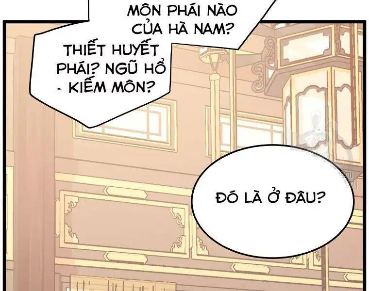 Đăng Nhập Murim Nettruyen ZZZ Chương 96 Page 84