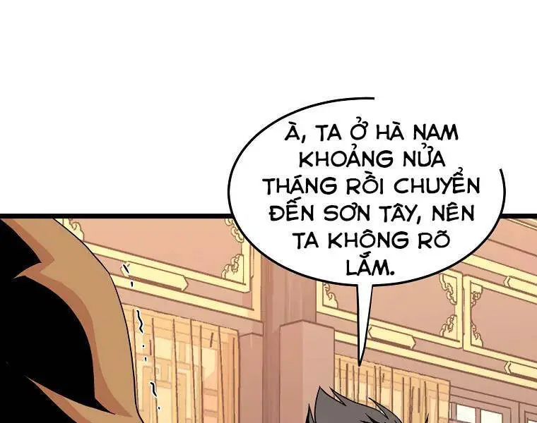 Đăng Nhập Murim Nettruyen ZZZ Chương 96 Page 87