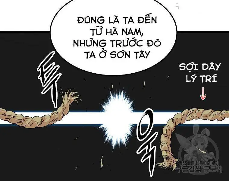 Đăng Nhập Murim Nettruyen ZZZ Chương 96 Page 90