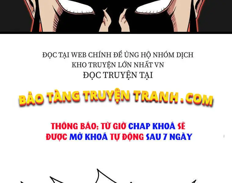 Đăng Nhập Murim Nettruyen ZZZ Chương 96 Page 92