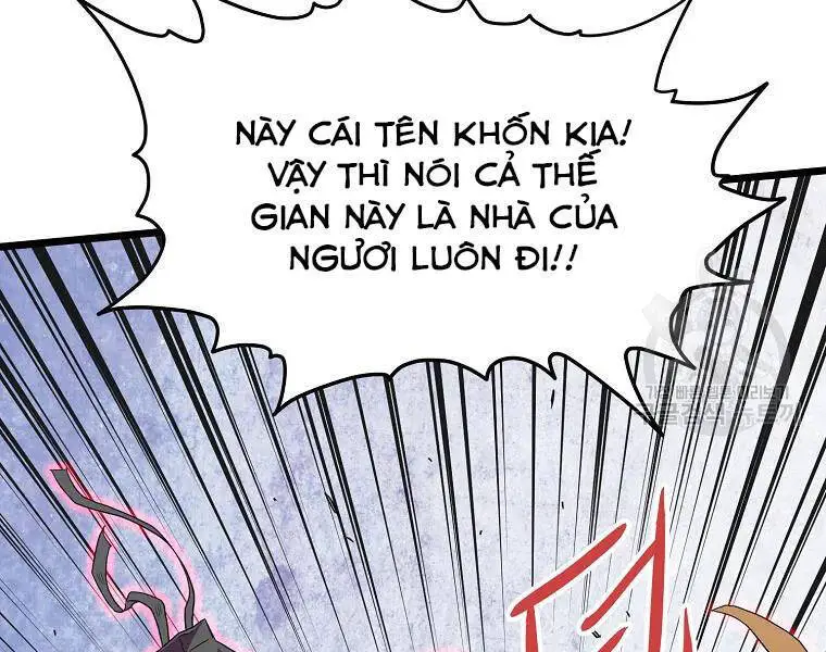 Đăng Nhập Murim Nettruyen ZZZ Chương 96 Page 93