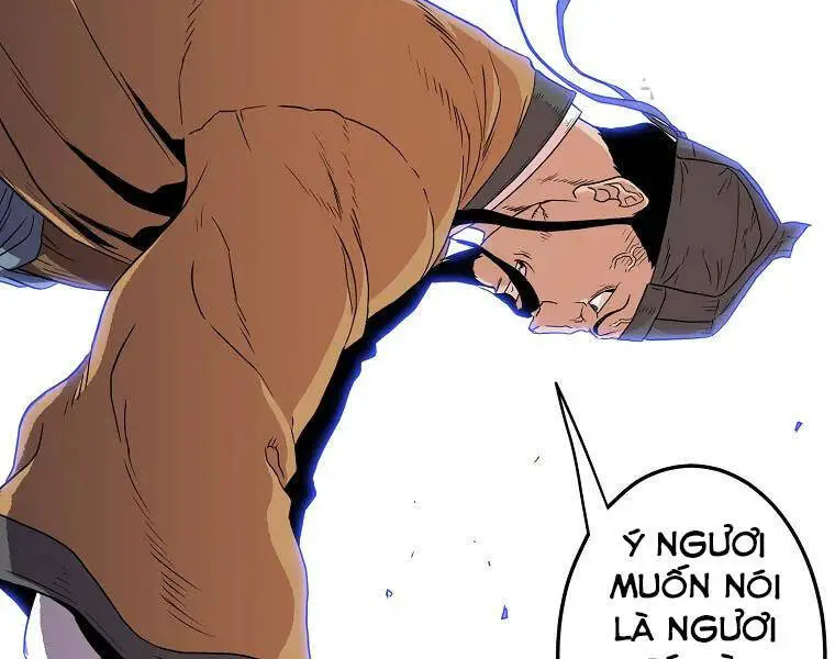 Đăng Nhập Murim Nettruyen ZZZ Chương 96 Page 104