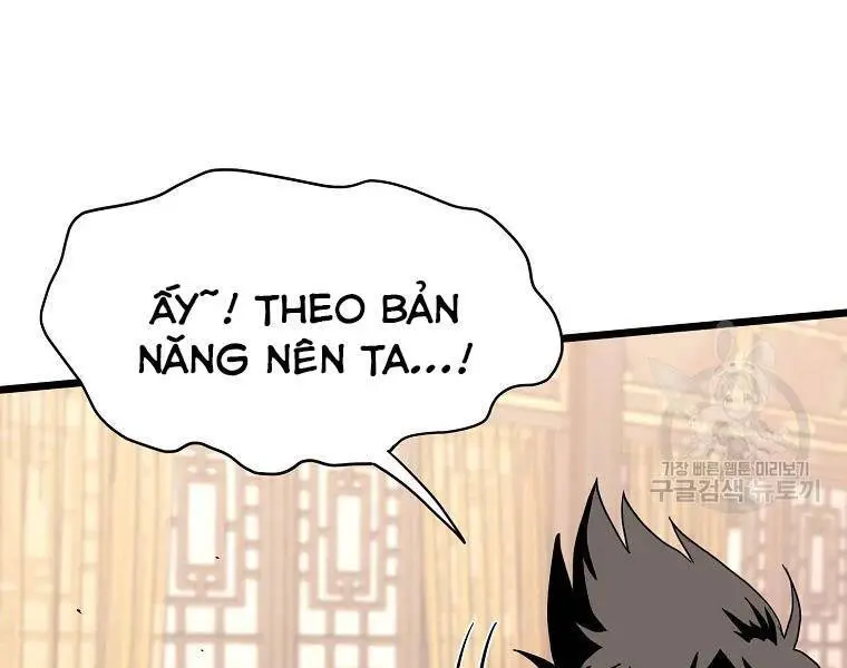 Đăng Nhập Murim Nettruyen ZZZ Chương 96 Page 107