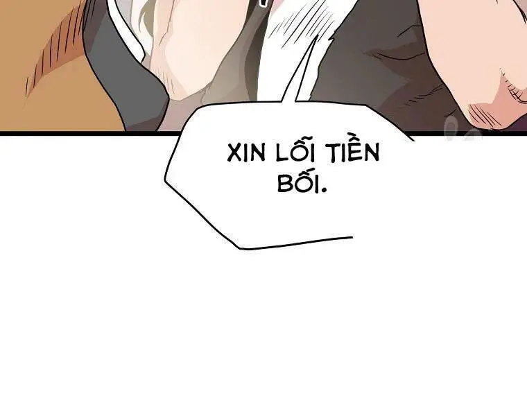 Đăng Nhập Murim Nettruyen ZZZ Chương 96 Page 109