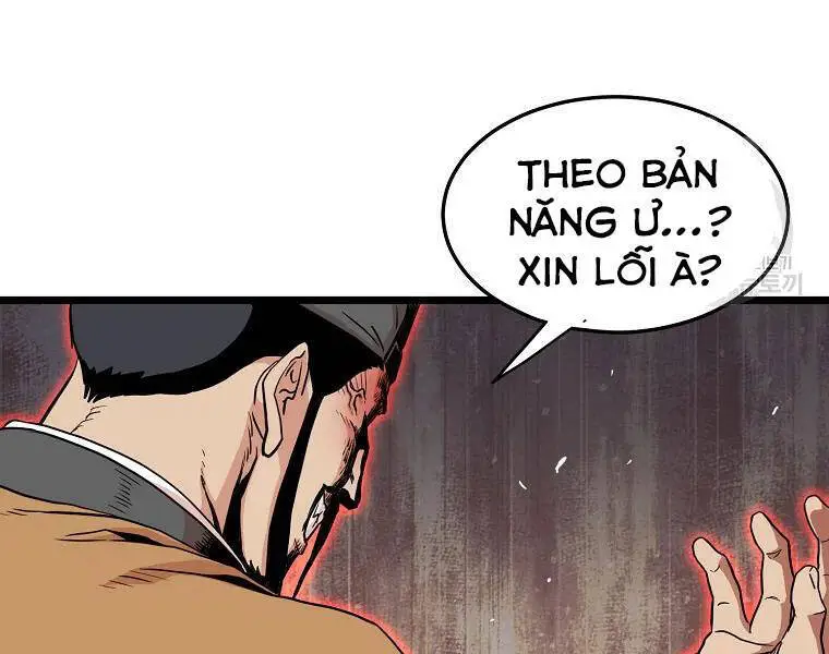 Đăng Nhập Murim Nettruyen ZZZ Chương 96 Page 110
