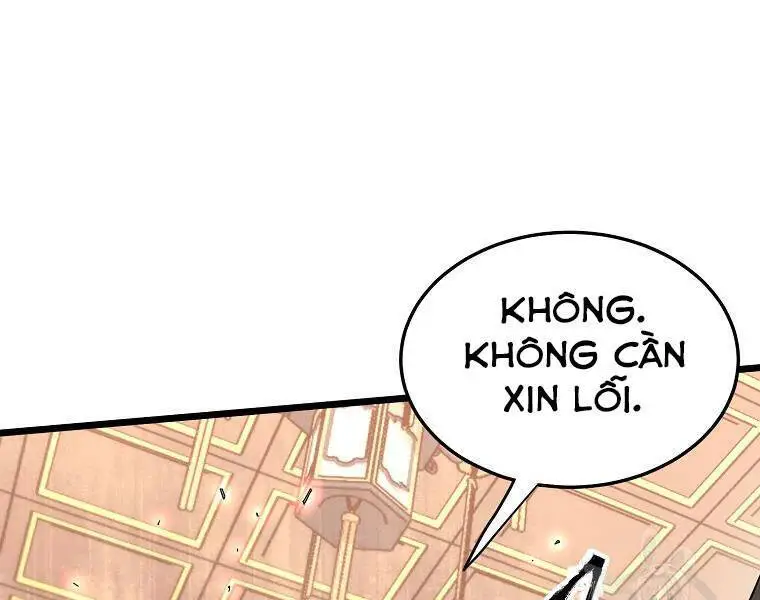 Đăng Nhập Murim Nettruyen ZZZ Chương 96 Page 112