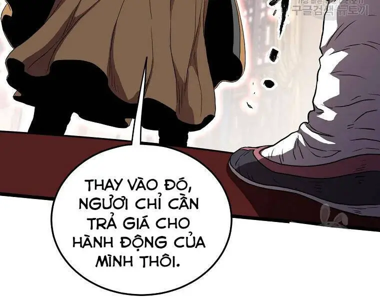 Đăng Nhập Murim Nettruyen ZZZ Chương 96 Page 114