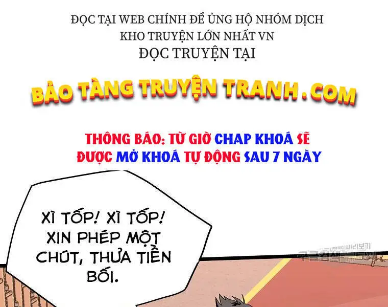 Đăng Nhập Murim Nettruyen ZZZ Chương 96 Page 115