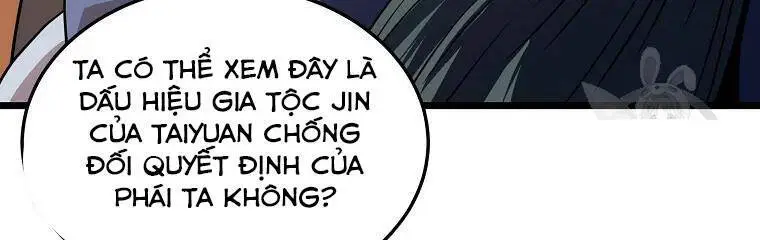Đăng Nhập Murim Nettruyen ZZZ Chương 96 Page 120