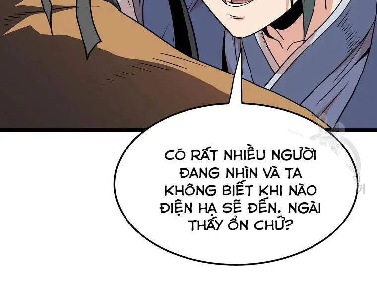 Đăng Nhập Murim Nettruyen ZZZ Chương 96 Page 123