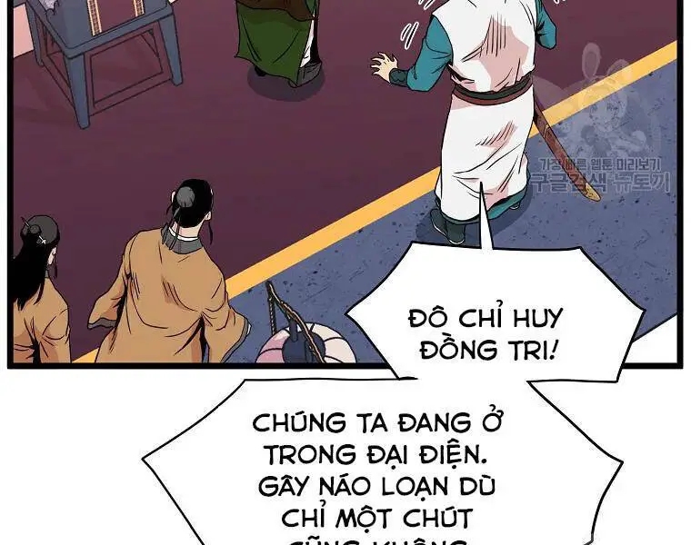 Đăng Nhập Murim Nettruyen ZZZ Chương 96 Page 126