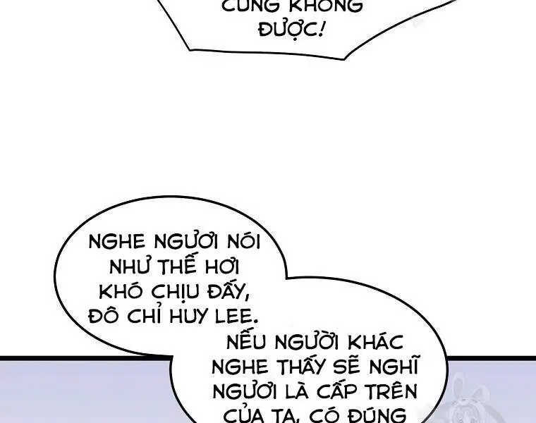 Đăng Nhập Murim Nettruyen ZZZ Chương 96 Page 127