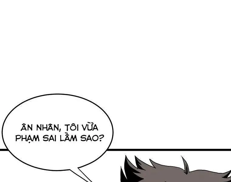 Đăng Nhập Murim Nettruyen ZZZ Chương 96 Page 133