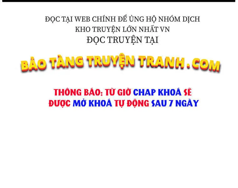 Đăng Nhập Murim Nettruyen ZZZ Chương 96 Page 143
