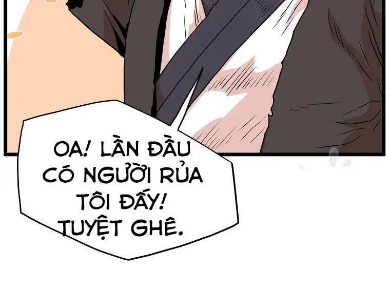 Đăng Nhập Murim Nettruyen ZZZ Chương 96 Page 146