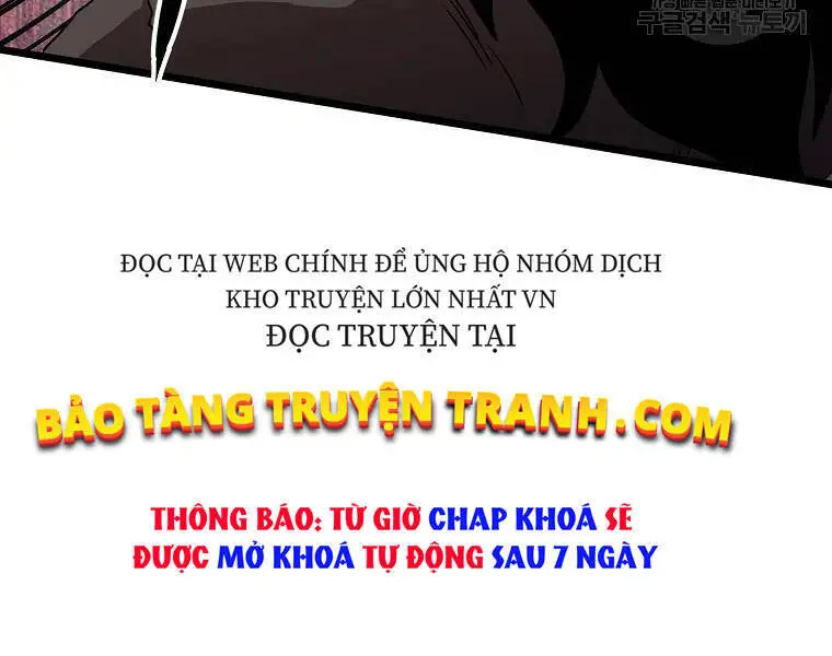 Đăng Nhập Murim Nettruyen ZZZ Chương 96 Page 153