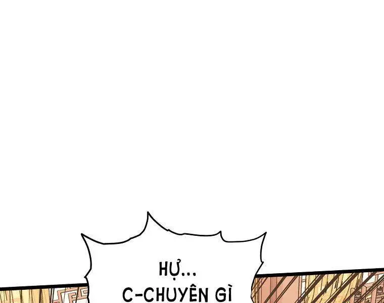 Đăng Nhập Murim Nettruyen ZZZ Chương 96 Page 164