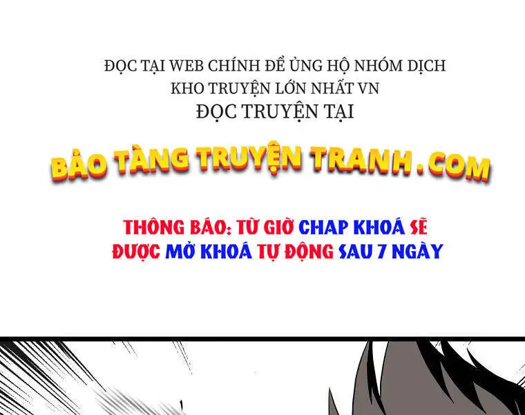 Đăng Nhập Murim Nettruyen ZZZ Chương 96 Page 167