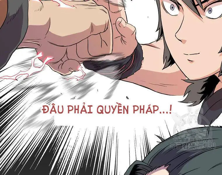 Đăng Nhập Murim Nettruyen ZZZ Chương 96 Page 169