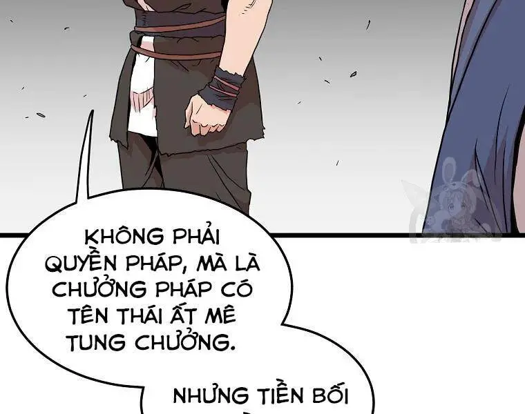 Đăng Nhập Murim Nettruyen ZZZ Chương 96 Page 171