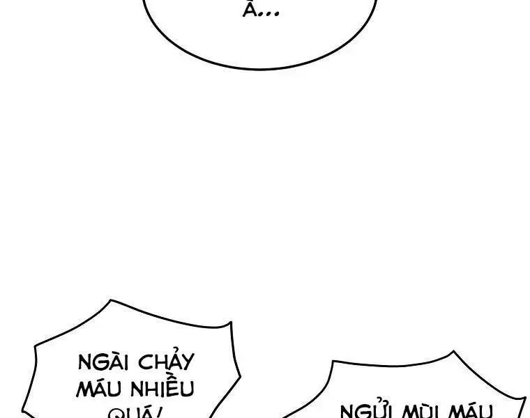 Đăng Nhập Murim Nettruyen ZZZ Chương 96 Page 172