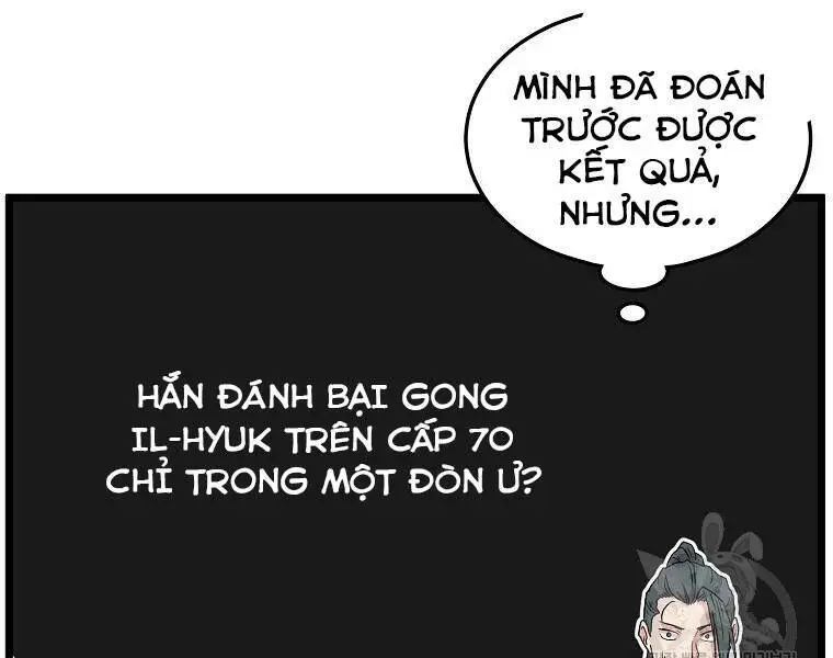 Đăng Nhập Murim Nettruyen ZZZ Chương 96 Page 176